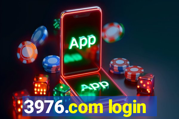 3976.com login